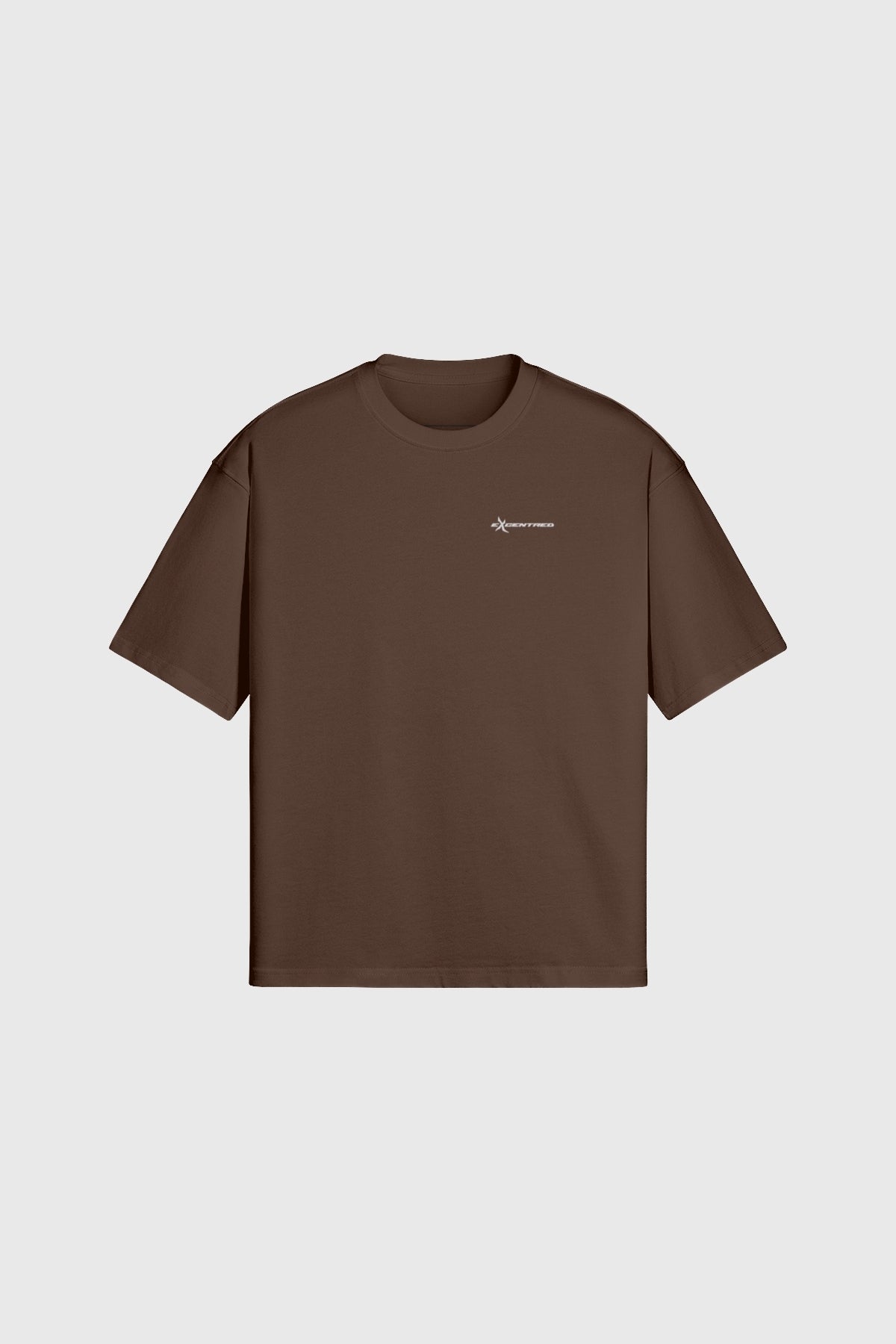 BASIC TEE