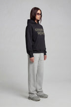 CULTURE HOODIE