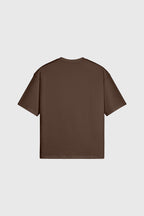 BASIC TEE