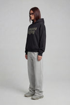 CULTURE HOODIE
