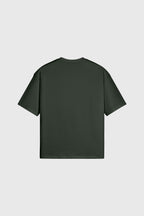 BASIC TEE