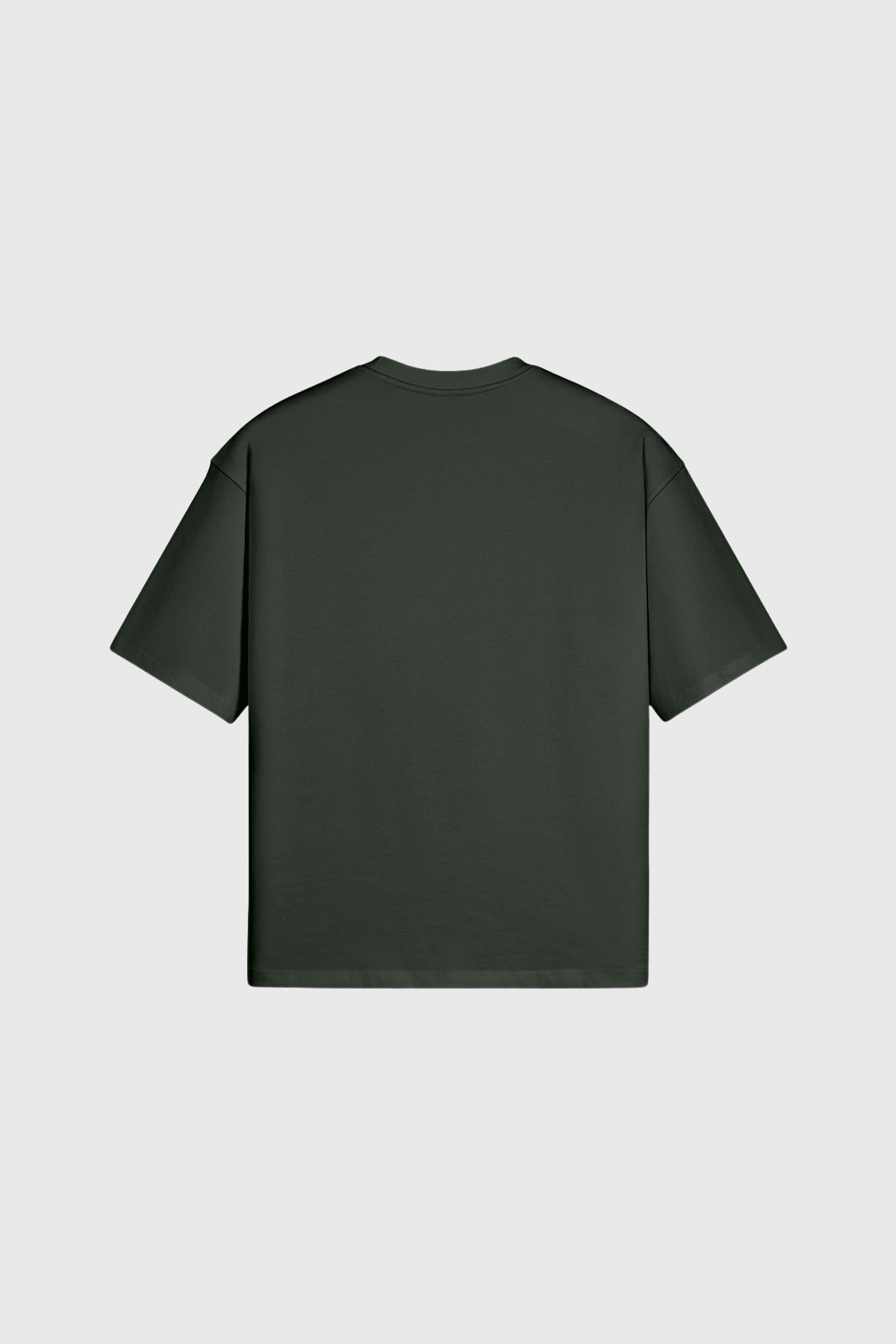 BASIC TEE