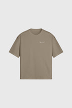 BASIC TEE