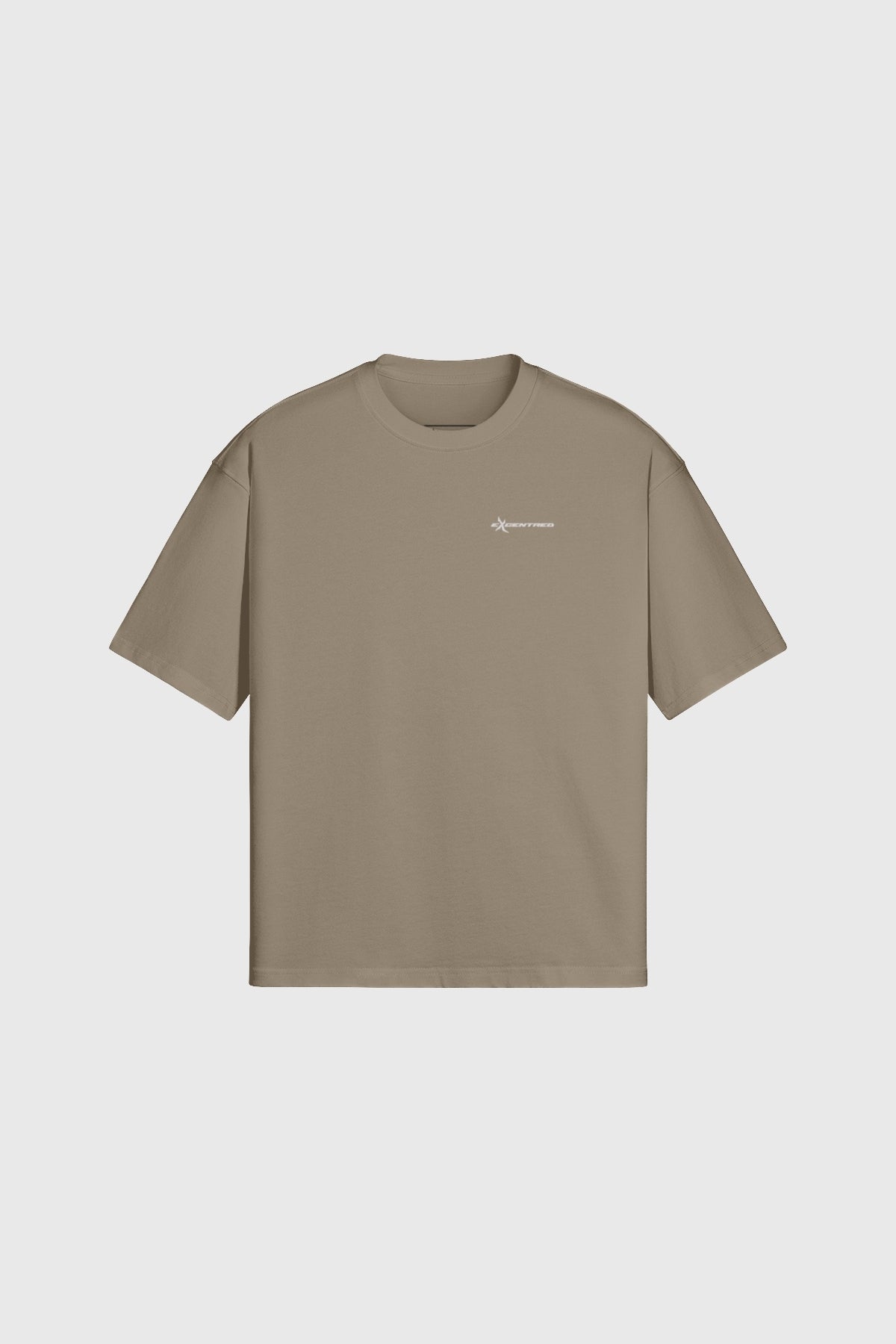 BASIC TEE
