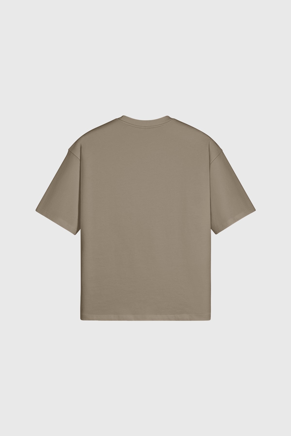 BASIC TEE