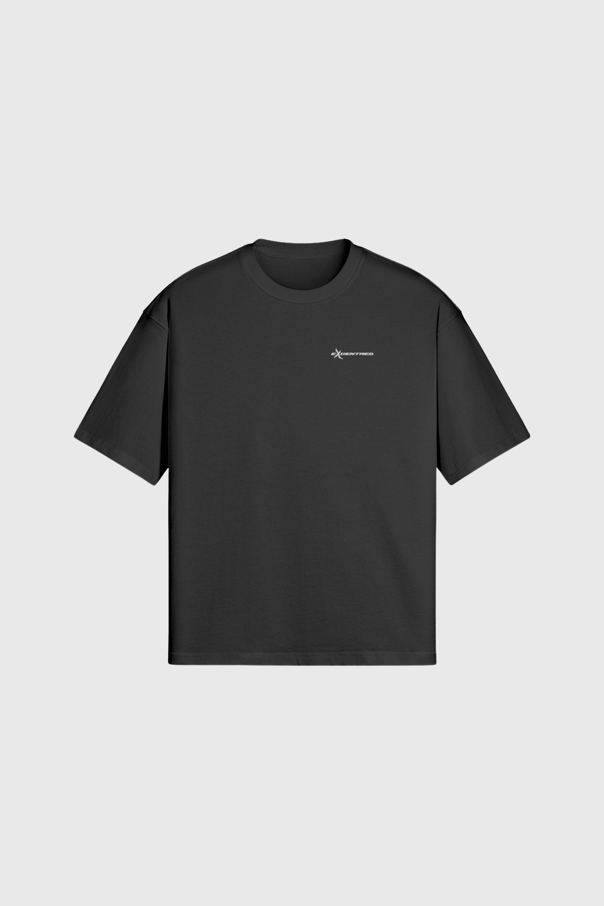 BASIC TEE