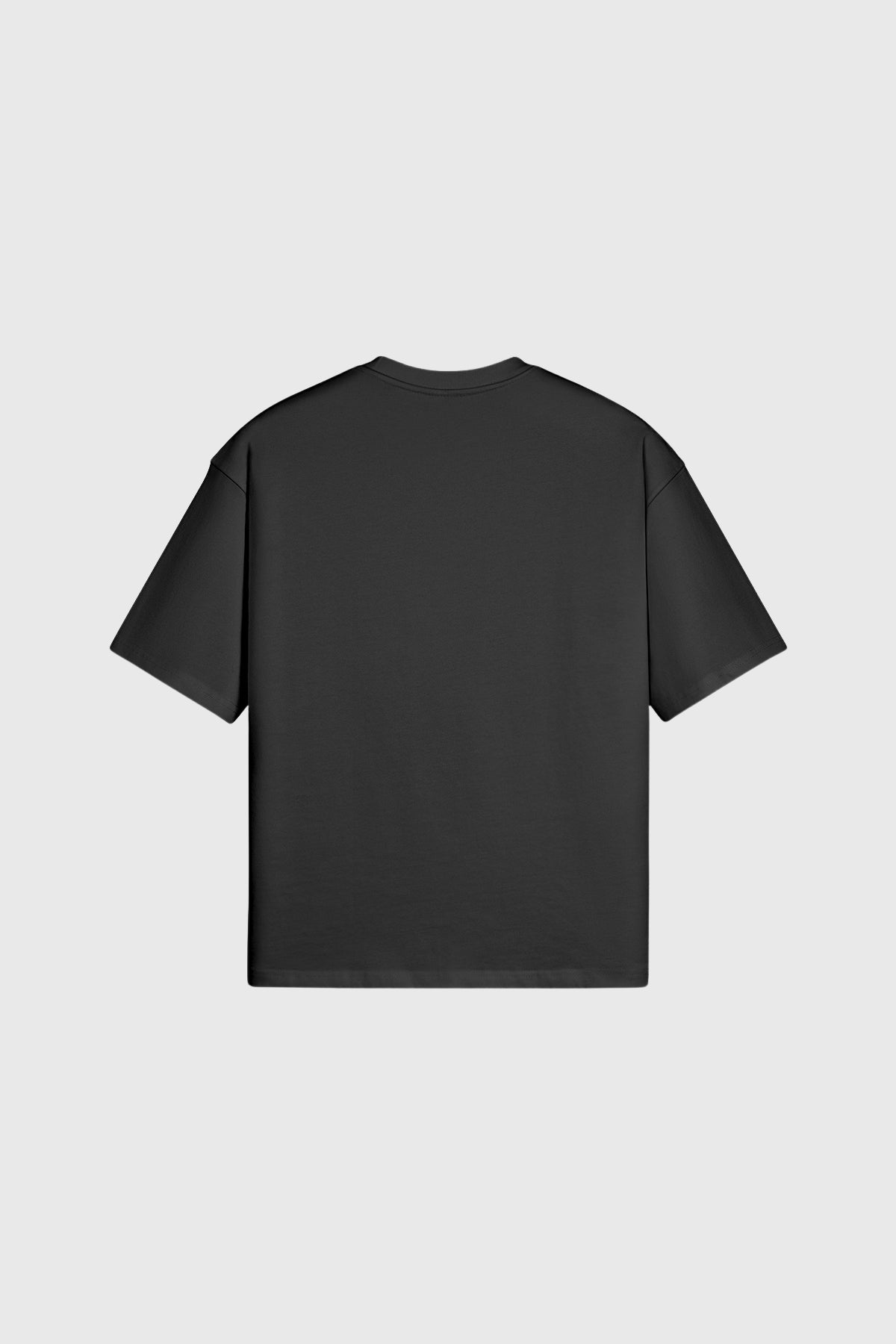 BASIC TEE