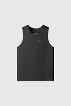 BASIC TANK TOP
