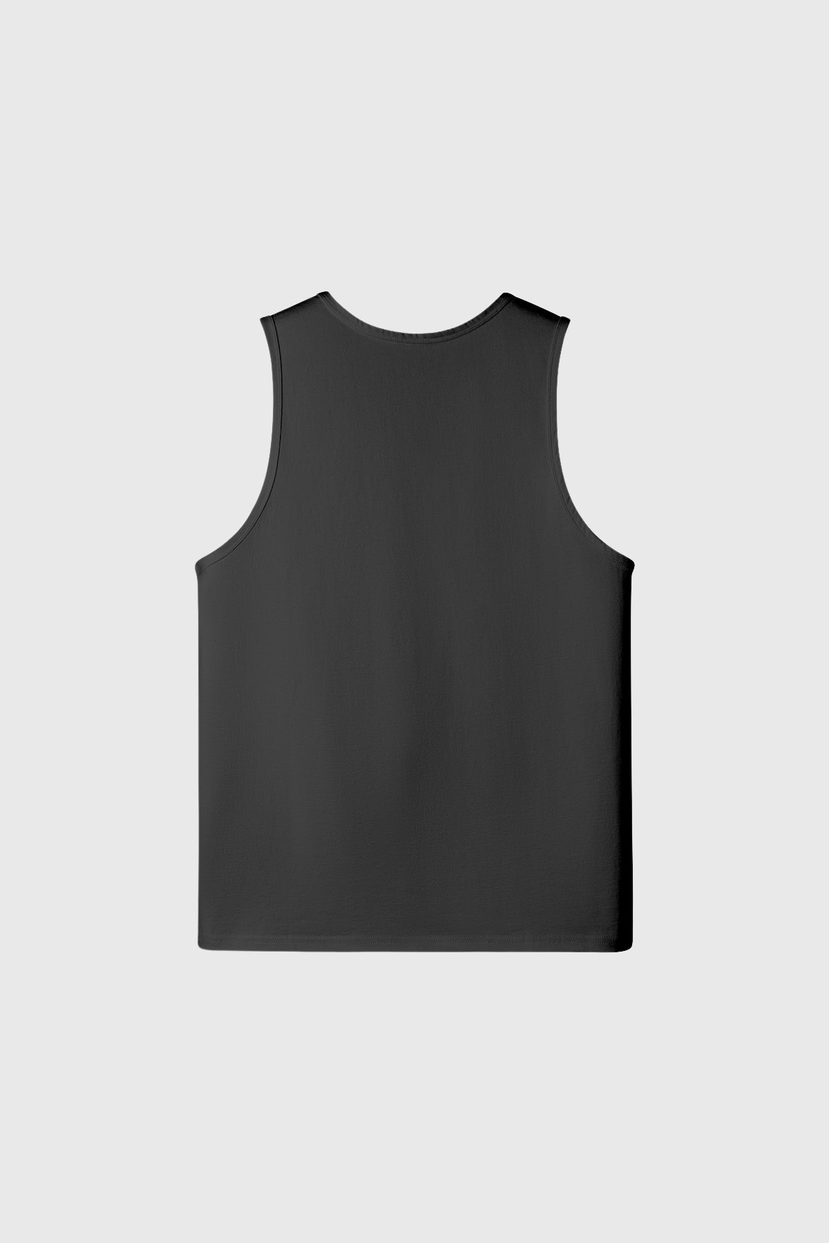 BASIC TANK TOP