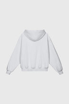BASIC HOODIE