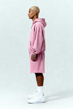 SHORTS SAKURA PINK