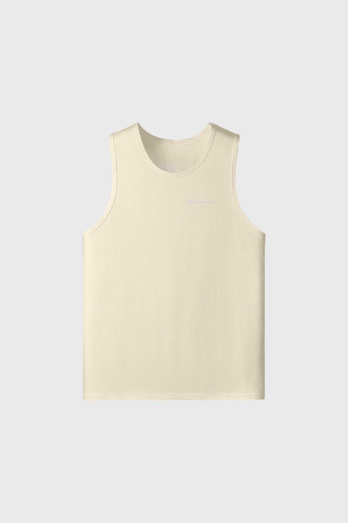 BASIC TANK TOP
