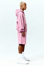 SHORTS SAKURA PINK