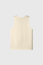 BASIC TANK TOP