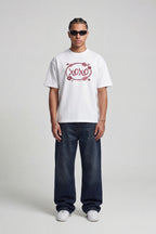 XOXO T-SHIRT