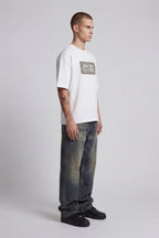 SYSTEM T-SHIRT