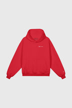 BASIC HOODIE