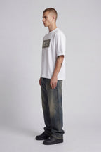 SYSTEM T-SHIRT