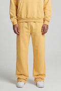 BASIC OPEN LEG JOGGER