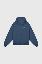 BASIC HOODIE