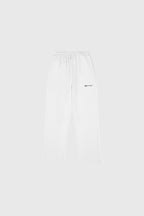 BASIC OPEN LEG JOGGER