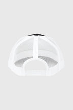 GERMANY TRUCKER CAP