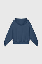 BASIC HOODIE