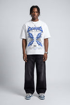 T-SHIRT BUNDLE V1