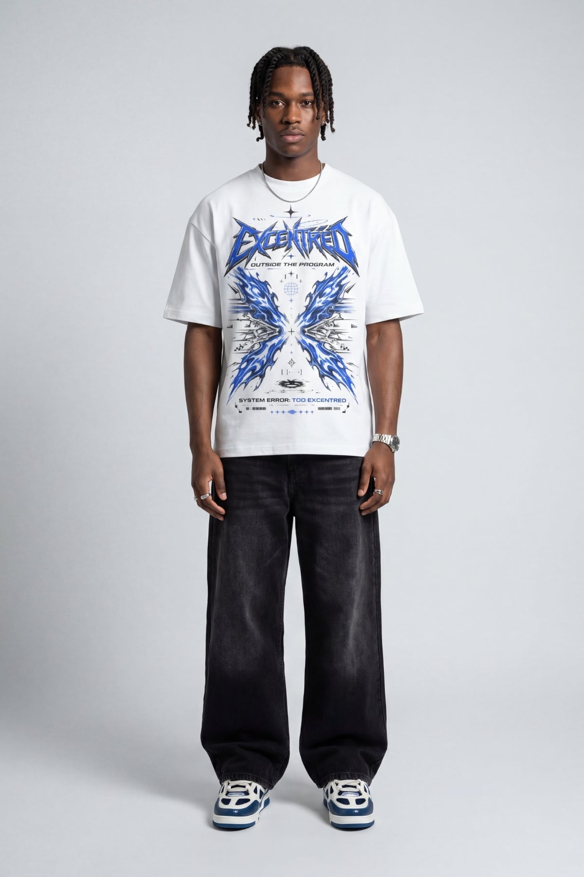 T-SHIRT BUNDLE V1