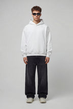 BASIC HOODIE