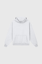 BASIC HOODIE