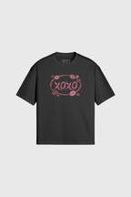 XOXO T-SHIRT