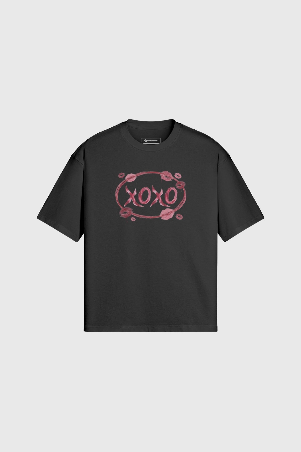 XOXO T-SHIRT
