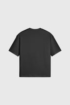XOXO T-SHIRT