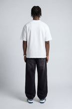 ERROR T-SHIRT