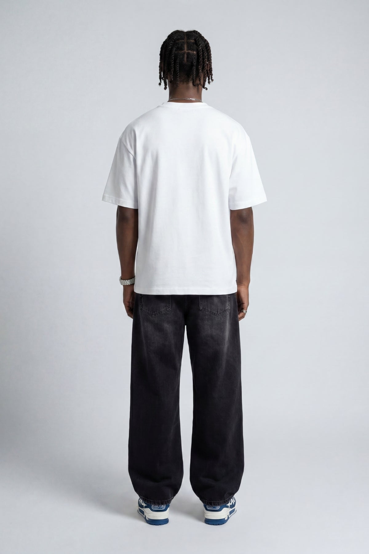 ERROR T-SHIRT