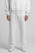 BASIC OPEN LEG JOGGER