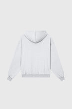 BASIC HOODIE
