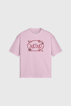 XOXO T-SHIRT