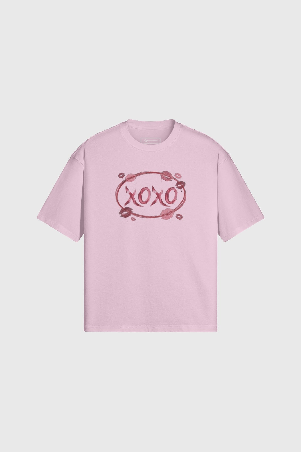 XOXO T-SHIRT