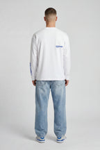 UNIFORM SLEEVE LONGSLEEVE