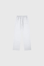 BASIC OPEN LEG JOGGER