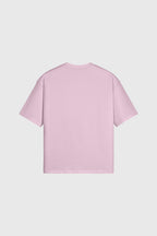 XOXO T-SHIRT