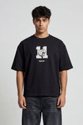 ELEVEN T-SHIRT