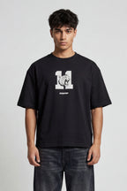 ELEVEN T-SHIRT