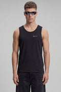 BASIC TANK TOP