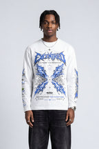 ERROR LONGSLEEVE