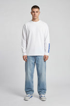 UNIFORM SLEEVE LONGSLEEVE