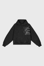 LOVE WEAR HOODIE V2