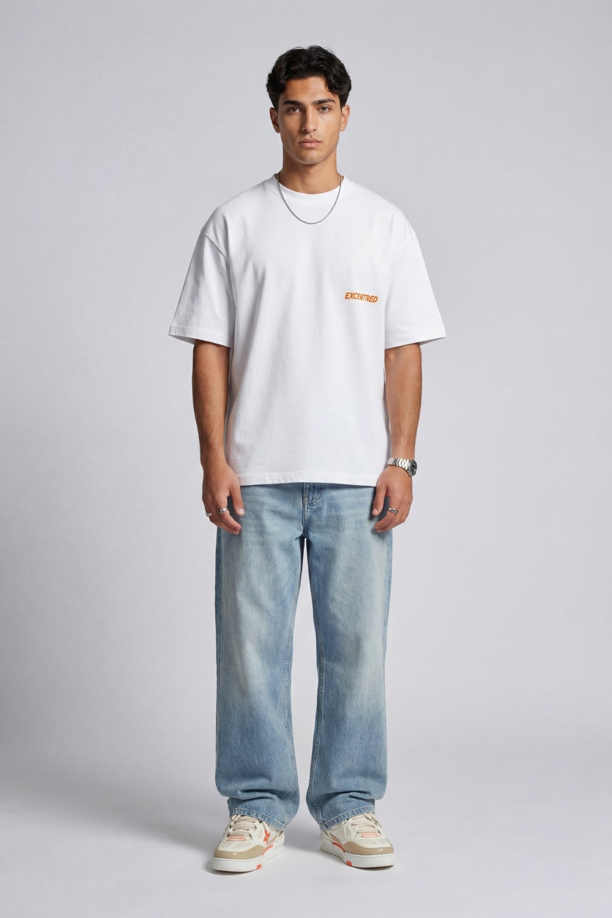 COCKTAIL T-SHIRT BUNDLE